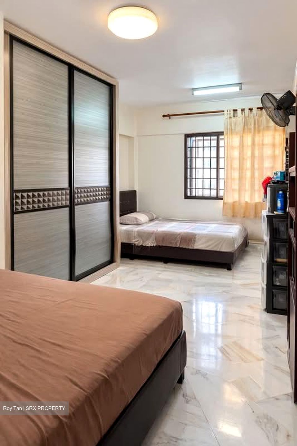 Blk 231 Kebun Baru Palm View (Ang Mo Kio), HDB 4 Rooms #552193071